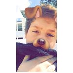 Profile Picture of Aaron Blackman (@aaron_blackman_00) on Instagram
