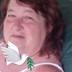 Profile Picture of Donna Durham (@donna.durham.503092) on Facebook