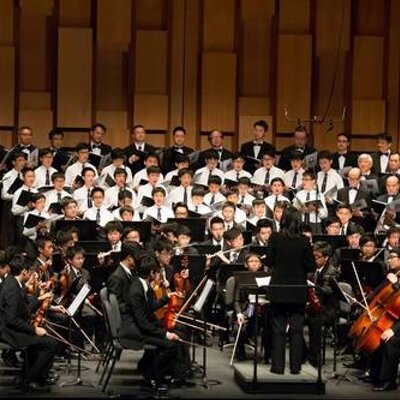 Profile Picture of Kam Pak Hei (@leokam3927) on Twitter