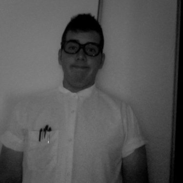Profile Picture of Antonio Olvera (@TonyTortas) on Twitter