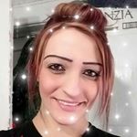 Profile Picture of Debbie Vestering (@debbievestering) on Instagram