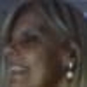 Profile Picture of Marcia Pacheco (@336961807) on Myspace