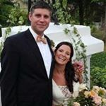 Profile Picture of Laura Joyce (@gobills716) on Instagram