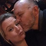 Profile Picture of Tammy Nicholson (@tammy.aaron) on Instagram