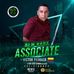 Profile Picture of Victor Pedraza Mora (@victor.pedrazamora) on Facebook