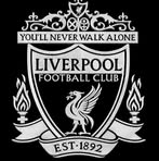 Profile Picture of Caden Gillard (@Caden-Gillard) on Facebook