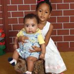 Profile Picture of Alex Peguero (@alex_peguero) on Instagram