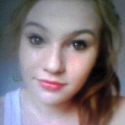 Profile Picture of Whitney Shan Lomax (@Whitney_Lomax) on Twitter