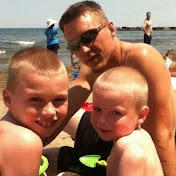 Profile Picture of Chris McChristian (@chrismcchristian5156) on Youtube