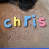 Profile Picture of C_Koons (@C_Koons) on Flickr