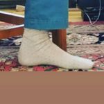 Profile Picture of matt reynolds (@socks_in_me) on Instagram