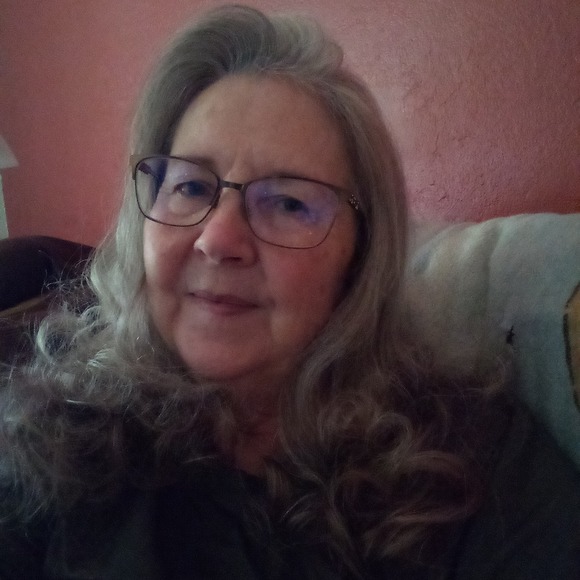 Profile Picture of Terry Dowler (@covered58) on Poshmark