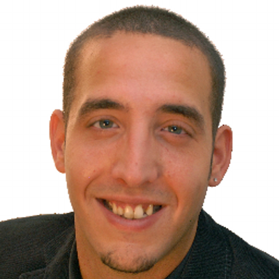 Profile Picture of John Bertrand (@John_KW1) on Twitter