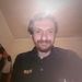 Profile Picture of Paweł Szymański (@Lucyfer5240) on Pinterest