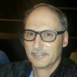 Profile Picture of Robert (@robertglickman) on Instagram