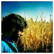 Profile Picture of Aaron Rogers (@aaronteach) on Pinterest