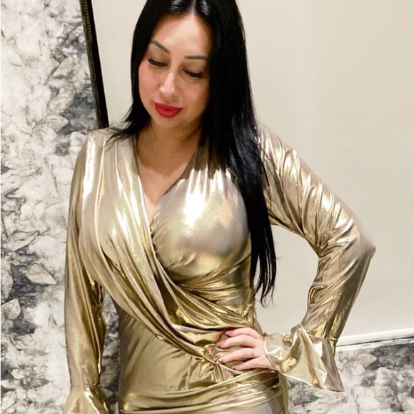 Profile Picture of Crystal Nessa (@pazhealthnurse) on Poshmark