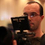 Profile Picture of Vincent Follézou (@kapoue) on Flickr