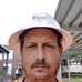 Profile Picture of George Maynard (@george.maynard.7505) on Facebook