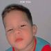 Profile Picture of William Perea (@william.perea.73307) on Facebook