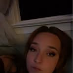 Profile Picture of Amanda Wargo (@amanda.csolak) on Facebook