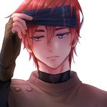 Profile Picture of Casandra Olarte (@casa.works) on Instagram