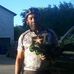 Profile Picture of Albert Jones Sr. (@Albert-Jones-Sr) on Facebook