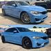 Profile Picture of Matthew Dejongh (Turbo) (@matthew.dejongh.94) on Facebook