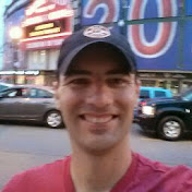 Profile Picture of Shane Mcelroy (@shanemcelroy889) on Youtube