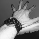 Andrew Levinskiy - Instagram Profile Picture of Andrew Levinskiy (@68levinzon) on Instagram