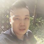 Profile Picture of Alvin Chua (@burgerkiang) on Instagram