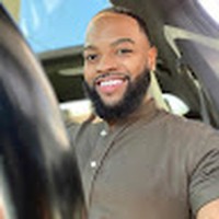 Joshua Mayberry - Quora Profile Picture of Joshua Mayberry (@joshua-mayberry-13) on Quora