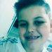 Profile Picture of Ricardo Bartnik Hadlich (@ricardo.bartnikhadlich) on Facebook