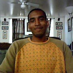 Profile Picture of Ronald Thomas (@STRETCH.LANSKY) on Facebook