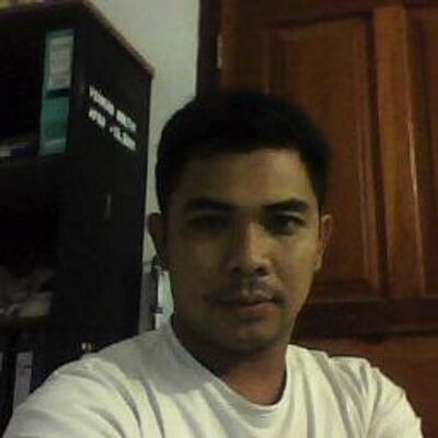 Profile Picture of Joe Stanly (@jo_stanly) on Twitter