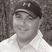 Profile Picture of John Nardozza (@john.nardozza.7) on Facebook