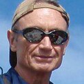 Profile Picture of Walter Haas (@walt.haas) on Instagram