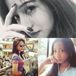 Profile Picture of Preetika Rao&Rachana Parulkar (@laisha.m.awwalin_14) on Instagram