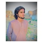 Profile Picture of Aamir Jani Koko (@inoxcent_pathan_) on Instagram