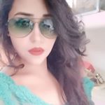 Profile Picture of preeti rai (@preeti_rai_80) on Instagram