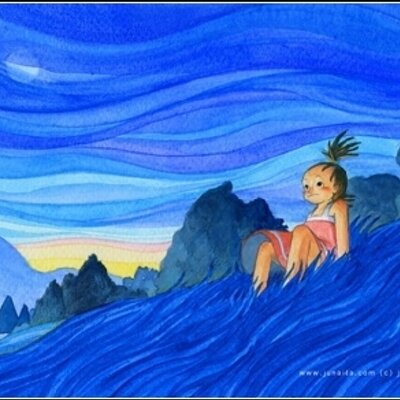 Vera QIU - Twitter Profile Picture of Vera QIU (@vera_wei518) on Twitter