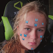 Profile Picture of Ruby Archer (@RubyArcher-ed9gg) on Youtube