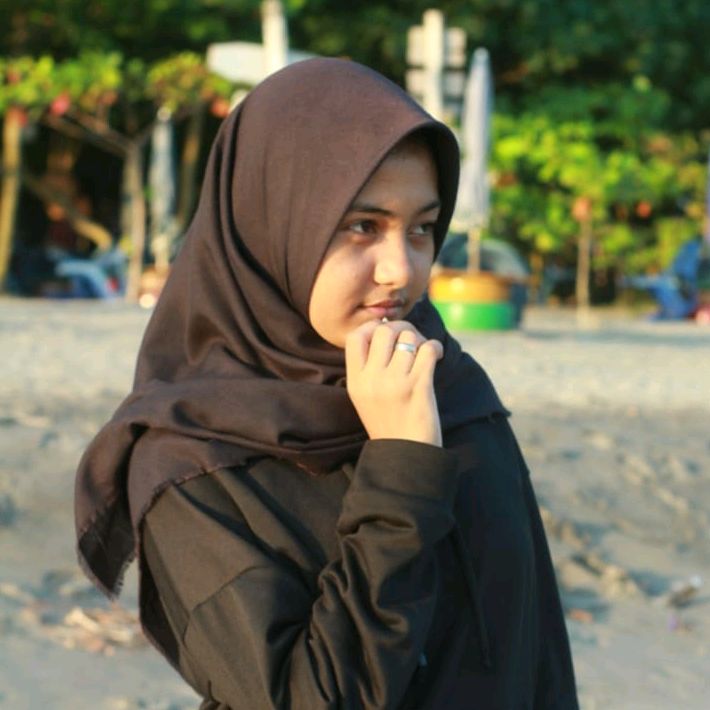 Ian Nava - Tiktok Profile Picture of Ian Nava (@iannteng) on Tiktok