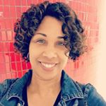 Profile Picture of Carla Adair Hendricks (@carlaadairhendricks) on Instagram