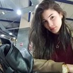 Profile Picture of Rosaura Maria Quintero Mavarez (@quinteromavarez) on Instagram