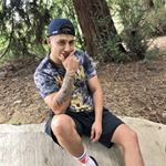 Profile Picture of Sosa (@jacob_sosa1510) on Instagram