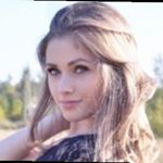 Profile Picture of Rosa Knight (@rosaknight6773) on Instagram