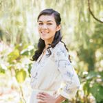 Profile Picture of Letitia Edwards (@el_dawg9) on Instagram