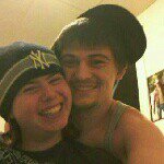 Profile Picture of Jeremy Goodwin (@goodwin1161993) on Instagram