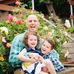 Profile Picture of Thomas Hooten (@thomas.hooten.1) on Facebook
